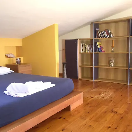 Comfortable With Sea View - 85 M² In