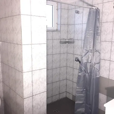 Comfortable With Sea View - 85 M² In * Akrogiali