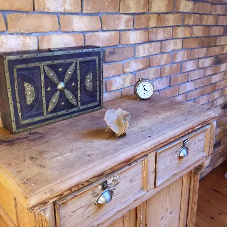 Apartment Comfortable With Sea View - 85 M² In Akrogiali