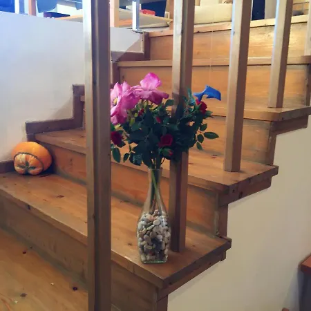 Comfortable With Sea View - 85 M² In *