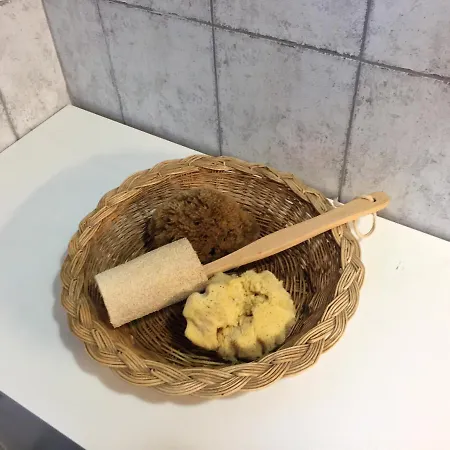 Apartmán Comfortable With Sea View - 85 M² In Akrogiali