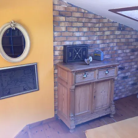 Comfortable With Sea View - 85 M² In