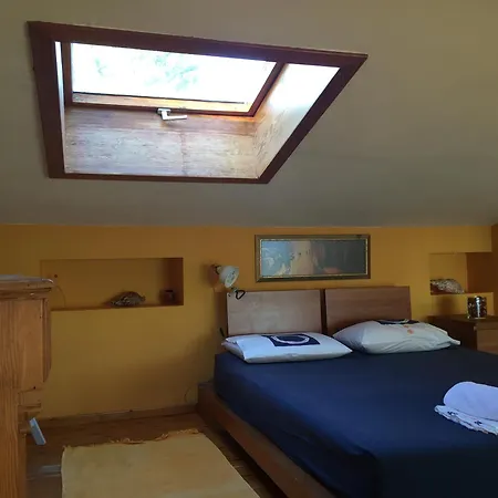 Comfortable With Sea View - 85 M² In Akrogiali