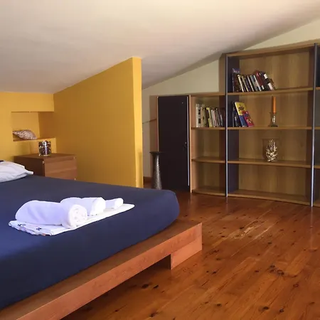Comfortable With Sea View - 85 M² In * Akrogiali