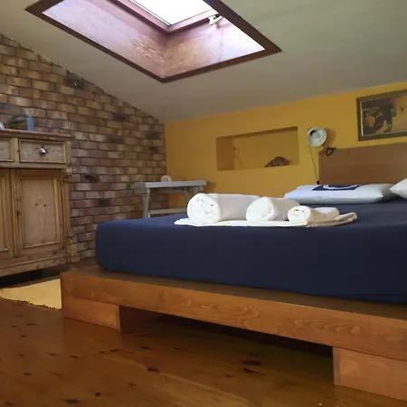 Comfortable With Sea View - 85 M² In Akrogiali
