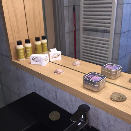 Comfortable With Sea View - 85 M² In Akrogiali
