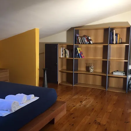 Comfortable With Sea View - 85 M² In * Akrogiali