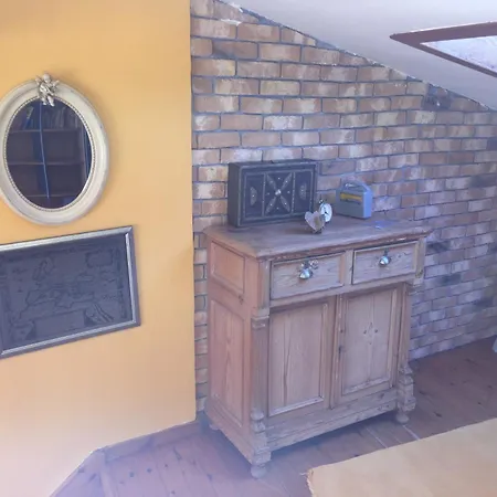Apartment Comfortable With Sea View - 85 M² In *