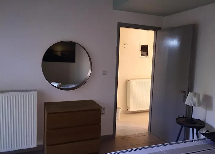 Comfortable With Sea View - 85 M² In * Akrogiali