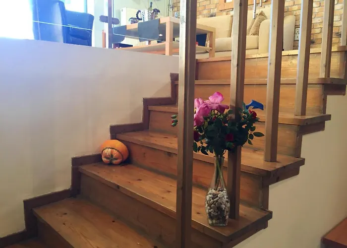 Comfortable With Sea View - 85 M² In * Akrogiali