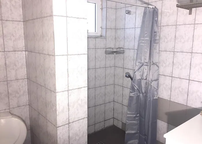 Comfortable With Sea View - 85 M² In * Akrogiali