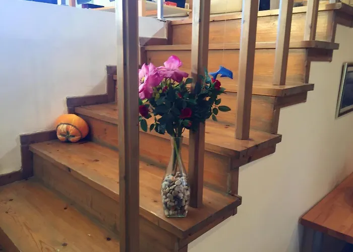 Comfortable With Sea View - 85 M² In *