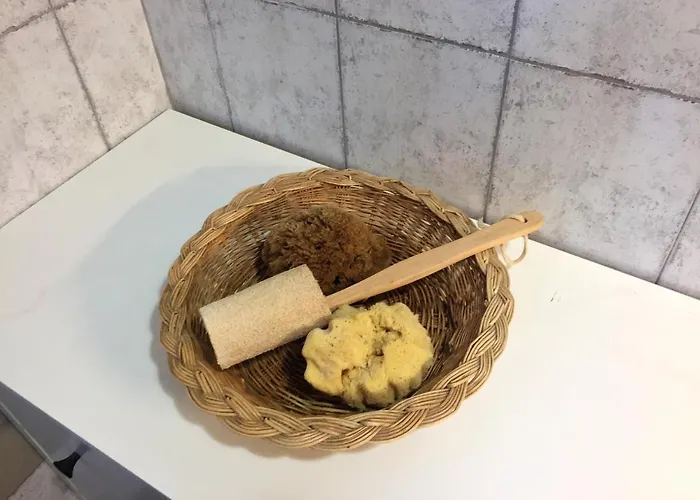 Apartamento Comfortable With Sea View - 85 M² In Akrogiali